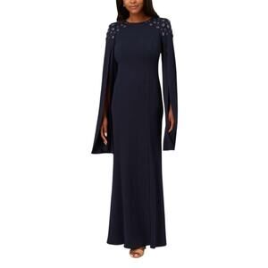 Talia | Dresses | Maxi Black Linen Dress | Poshmark